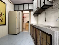 Blk 297 Bukit Batok Street 22 (Bukit Batok), HDB 4 Rooms #574073521
